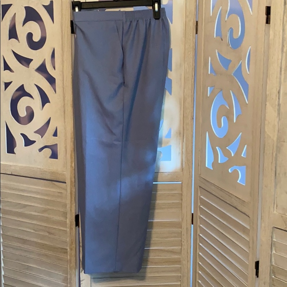 Pull On Pants - image 5